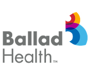 Ballad Health