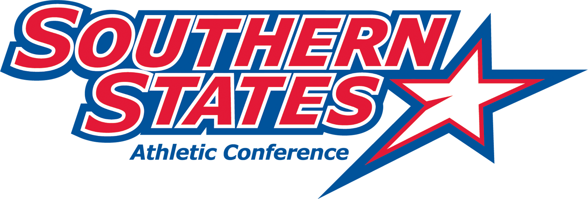 Southern States Athletic Conference