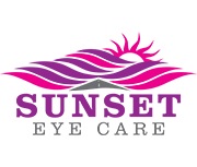Sunset Eye Care