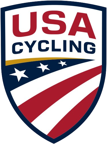 USA Cycling