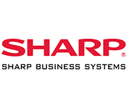 Sharpe Business Systems