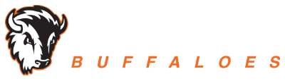 Milligan Logo