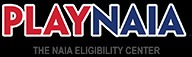 PlayNAIA