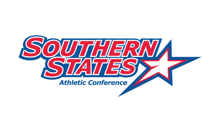 Southern States Athletic Conference