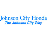 Johnson City Honda